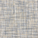 Eade’s BAKER BLUES BLUES