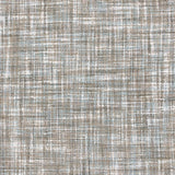 Eade’s BAKER BLUFF BLUFF