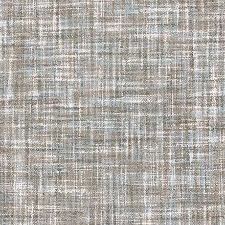 Eade’s BAKER BLUFF BLUFF