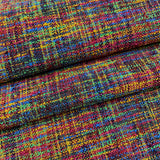 Eade’s BAKER FESTIVE FESTIVE