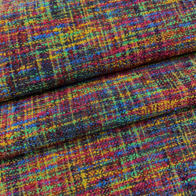 Eade’s BAKER FESTIVE FESTIVE