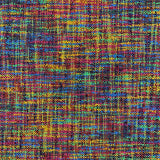 Eade’s BAKER FESTIVE FESTIVE