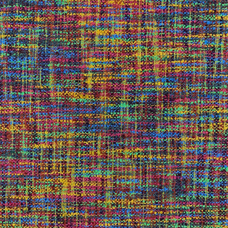 Eade’s BAKER FESTIVE FESTIVE