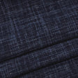 Eade’s BAKER INDIGO INDIGO