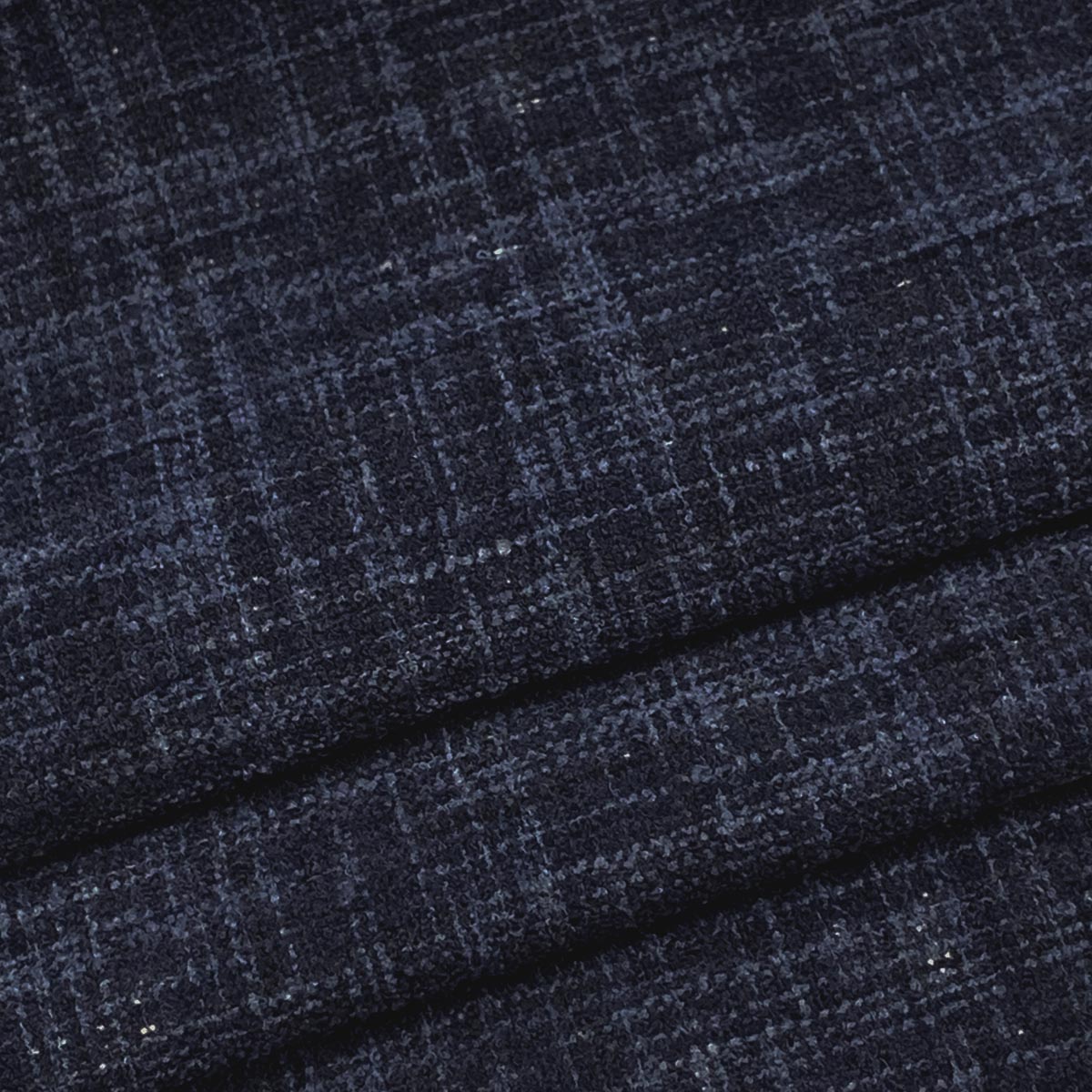 Eade’s BAKER INDIGO INDIGO