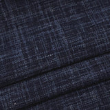 Eade’s BAKER INDIGO INDIGO