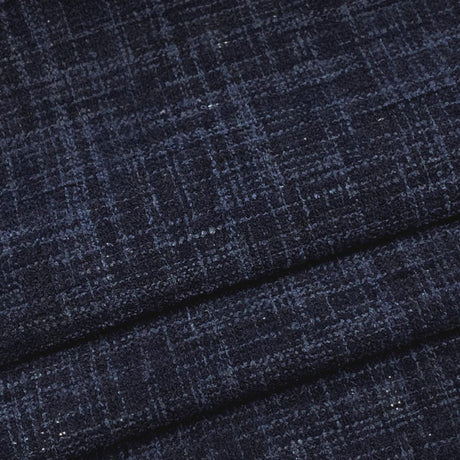 Eade’s BAKER INDIGO INDIGO