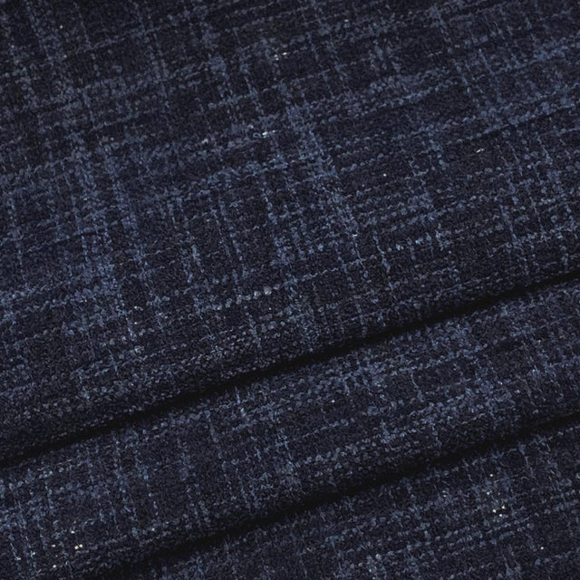 Eade’s BAKER INDIGO INDIGO