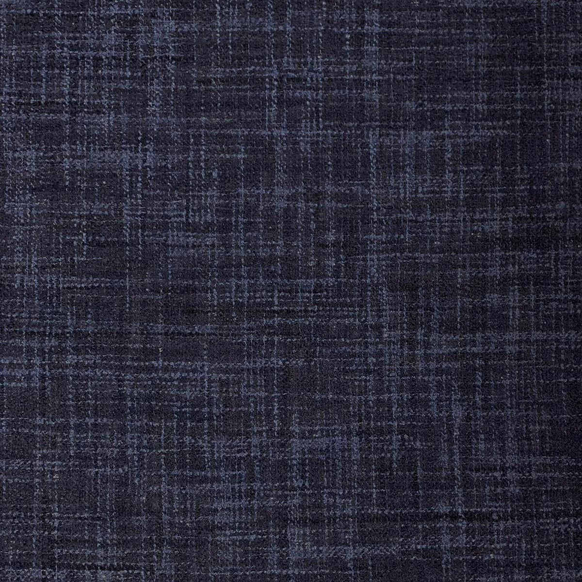Eade’s BAKER INDIGO INDIGO