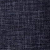 Eade’s BAKER INDIGO INDIGO