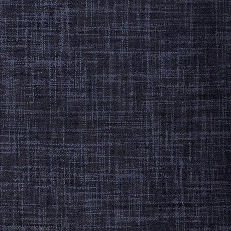 Eade’s BAKER INDIGO INDIGO