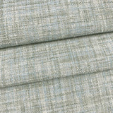 Eade’s BAKER JADE JADE