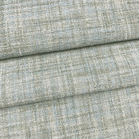 Eade’s BAKER JADE JADE