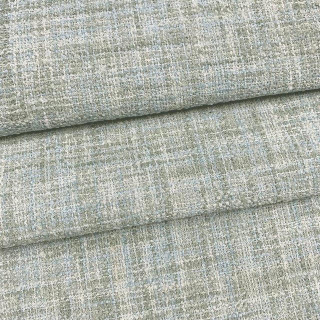 Eade’s BAKER JADE JADE