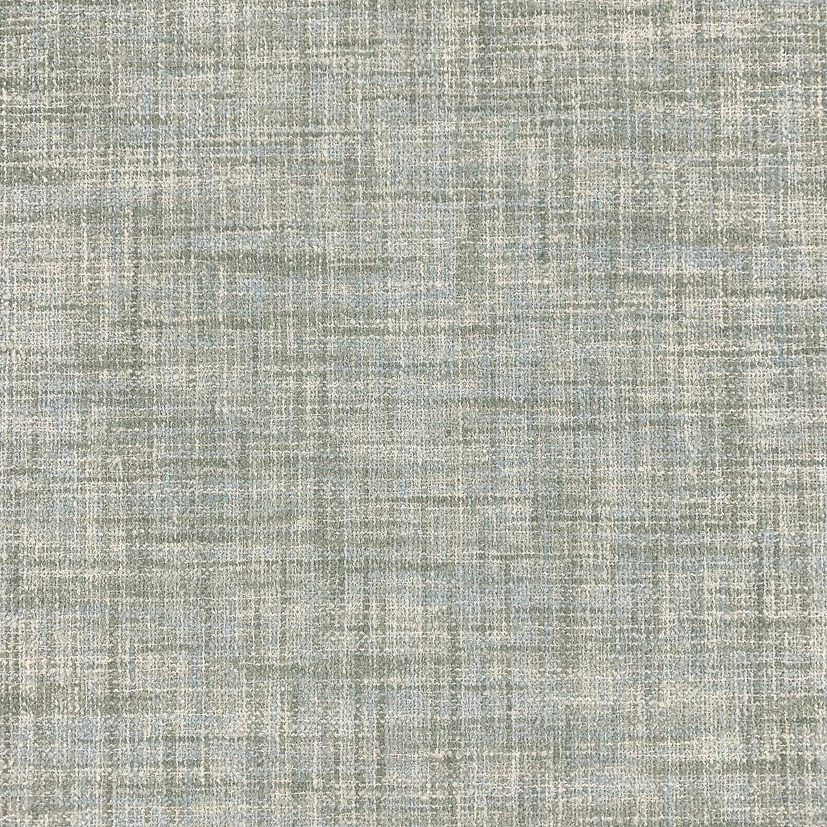 Eade’s BAKER JADE JADE