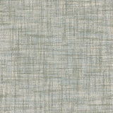 Eade’s BAKER JADE JADE