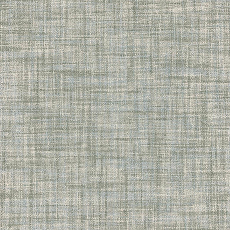 Eade’s BAKER JADE JADE