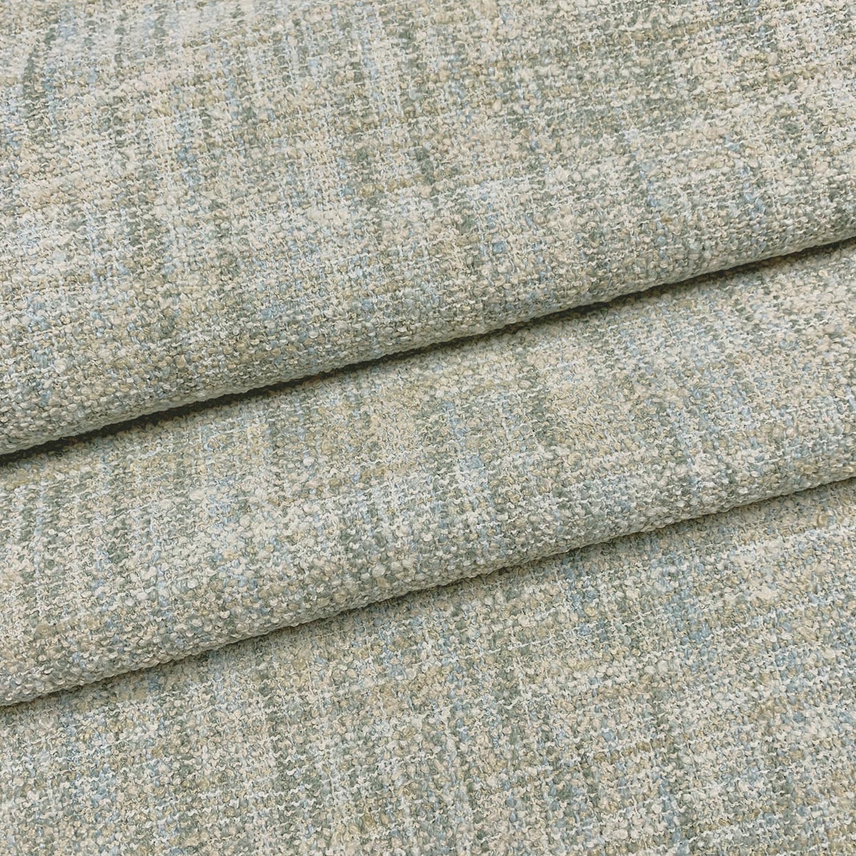 Eade’s BAKER MINERAL MINERAL