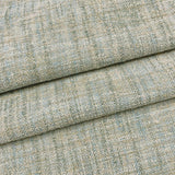 Eade’s BAKER MINERAL MINERAL