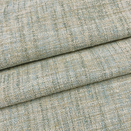 Eade’s BAKER MINERAL MINERAL