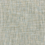 Eade’s BAKER MINERAL MINERAL