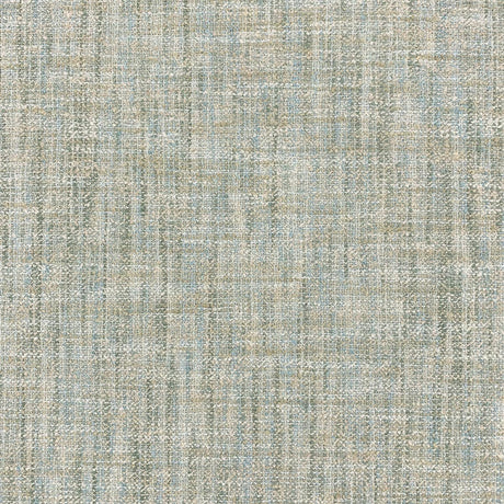 Eade’s BAKER MINERAL MINERAL