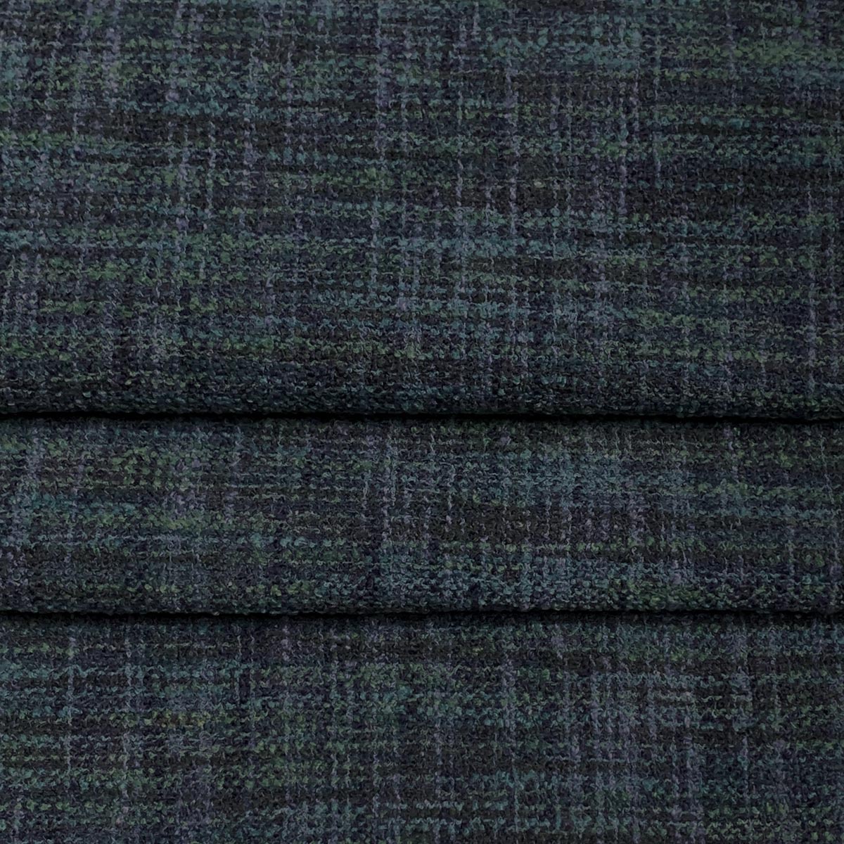 Eade’s BAKER RALPH RALPH