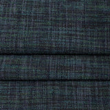 Eade’s BAKER RALPH RALPH