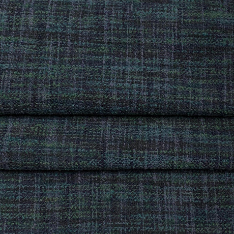 Eade’s BAKER RALPH RALPH