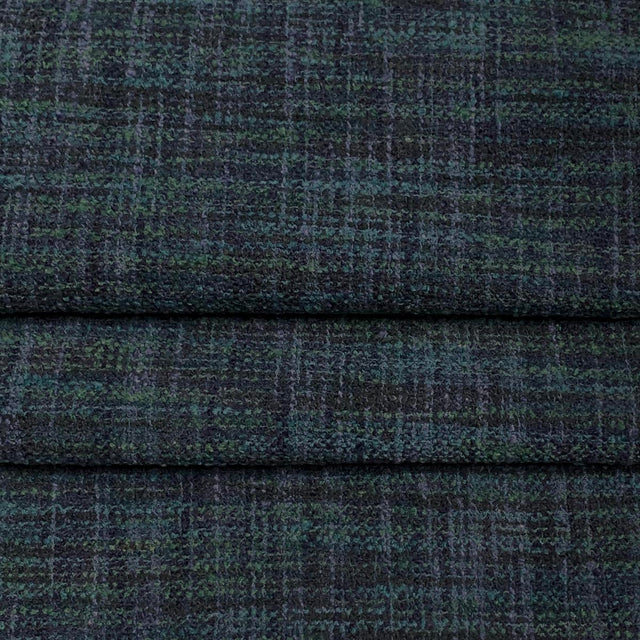 Eade’s BAKER RALPH RALPH