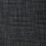 Eade’s BAKER RALPH RALPH