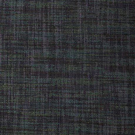 Eade’s BAKER RALPH RALPH