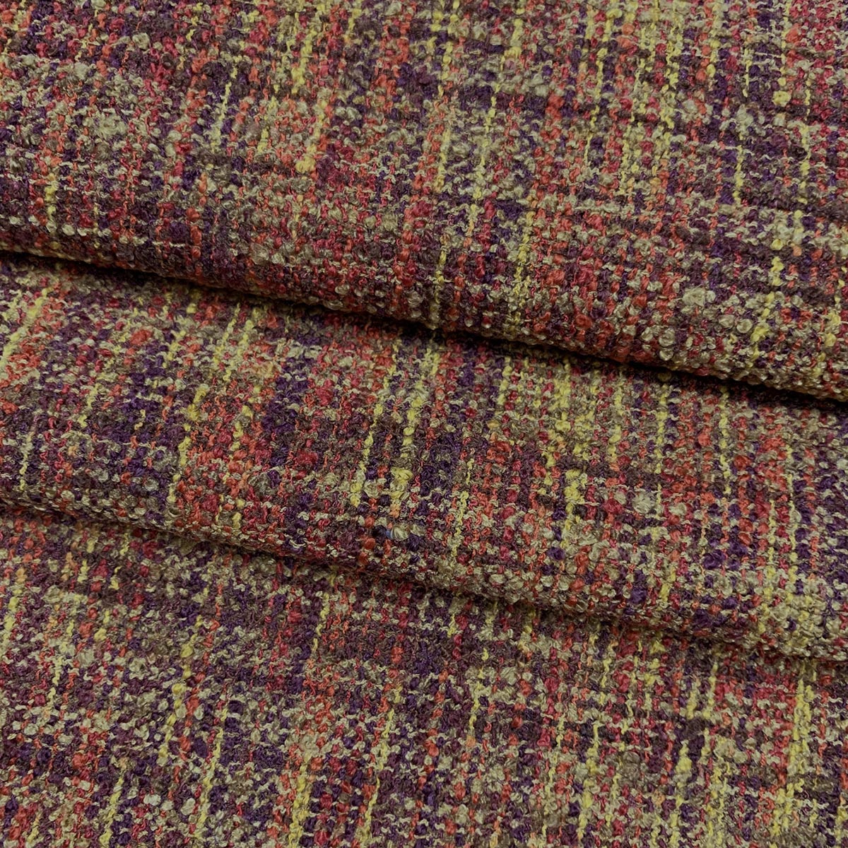 Eade’s BAKER SPICE SPICE