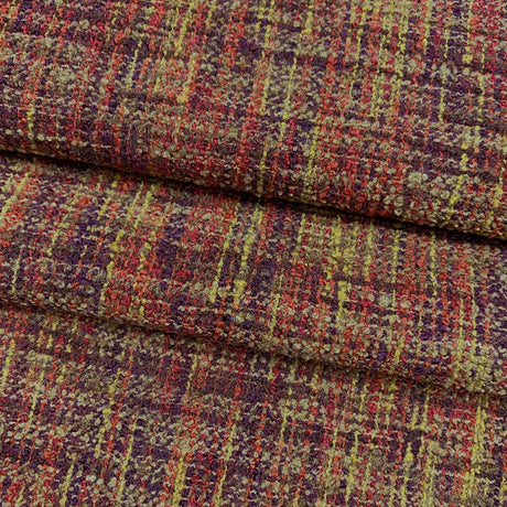 Eade’s BAKER SPICE SPICE