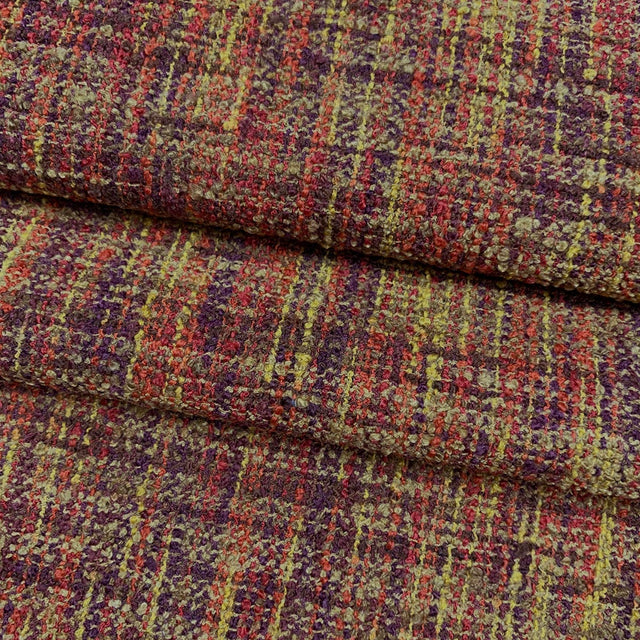 Eade’s BAKER SPICE SPICE