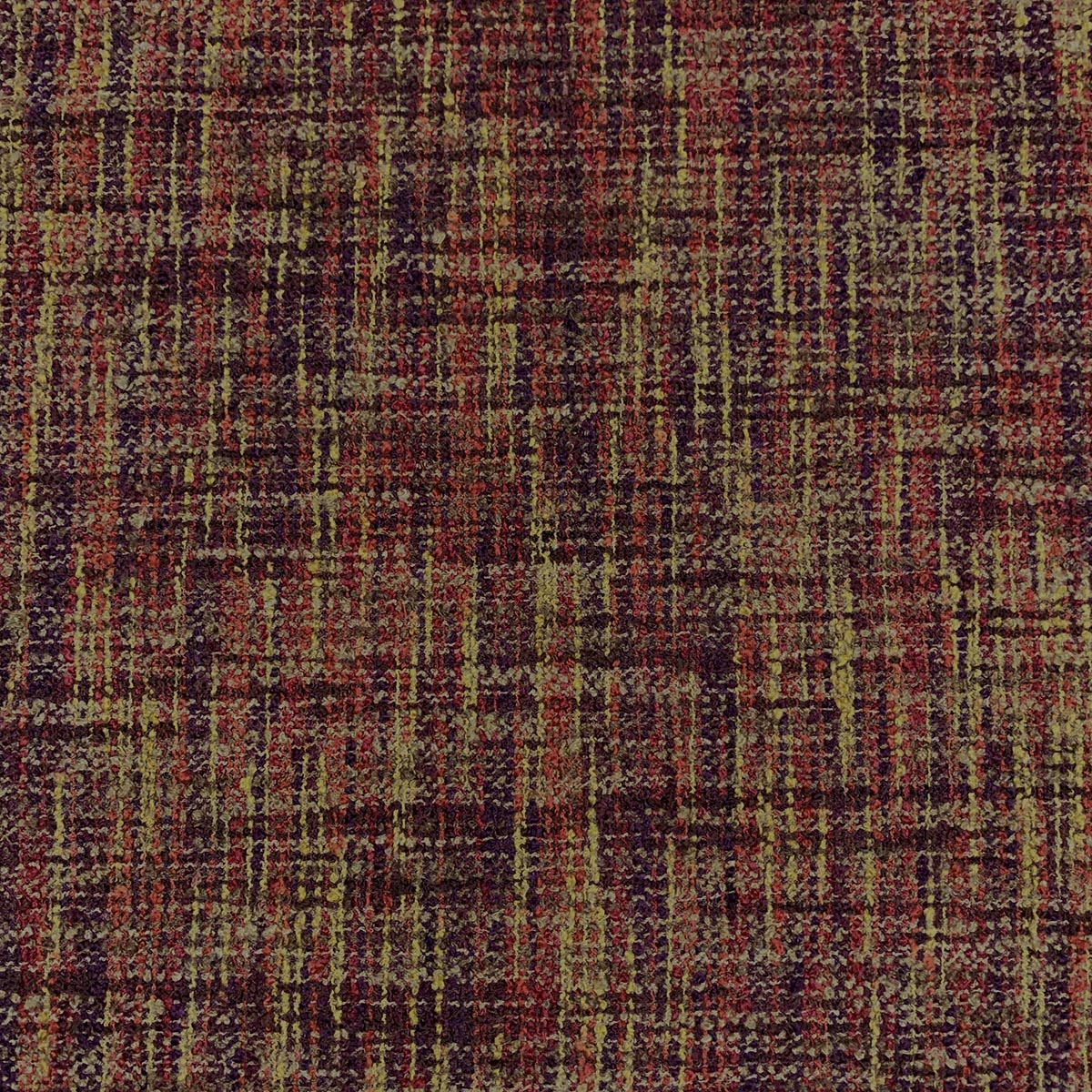 Eade’s BAKER SPICE SPICE