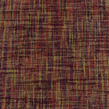 Eade’s BAKER SPICE SPICE