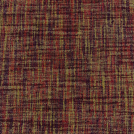 Eade’s BAKER SPICE SPICE