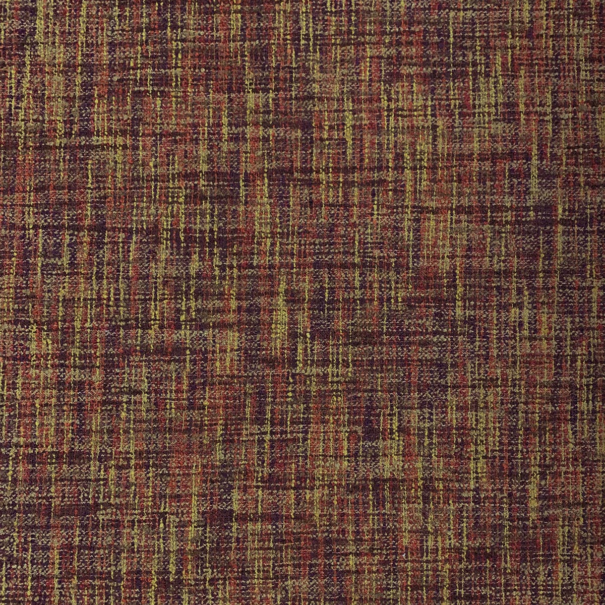 Eade’s BAKER SPICE SPICE