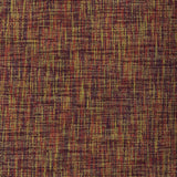 Eade’s BAKER SPICE SPICE