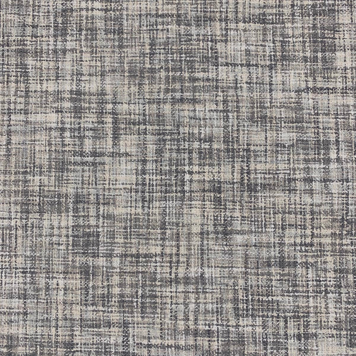 Eade’s BAKER STONE STONE