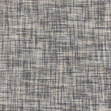 Eade’s BAKER STONE STONE