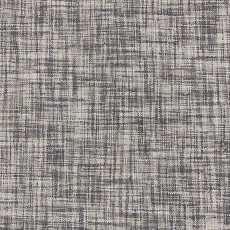 Eade’s BAKER STONE STONE