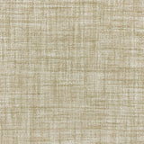 Eade’s BAKER TAN TAN