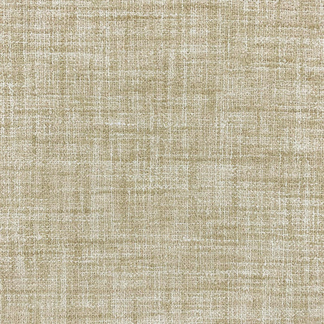 Eade’s BAKER TAN TAN