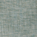 Eade’s BAKER TURQ TURQ