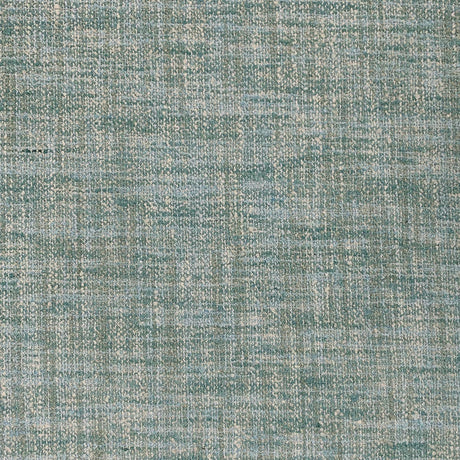 Eade’s BAKER TURQ TURQ