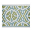 STOUT BALA-1 BALAS TAPE 1 MINERAL Fabric - Eades Wallpaper & Fabric