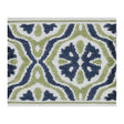 STOUT BALA-5 BALAS TAPE 5 SEEDLING Fabric - Eades Wallpaper & Fabric