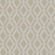 JF Fabrics 33-J8001 BALANCE Fabric - Eade's Wallpaper & Fabric